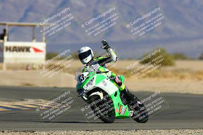 media/Feb-13-2022-SoCal Trackdays (Sun) [[c9210d39ca]]/Turn 16 (145pm)/